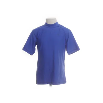 UV beschermende kleding (Blauw) van Next Elastaan, Nylon