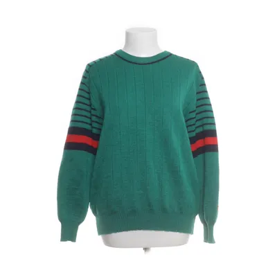 Trui (Groen, Rood, Blauw) van Busnel