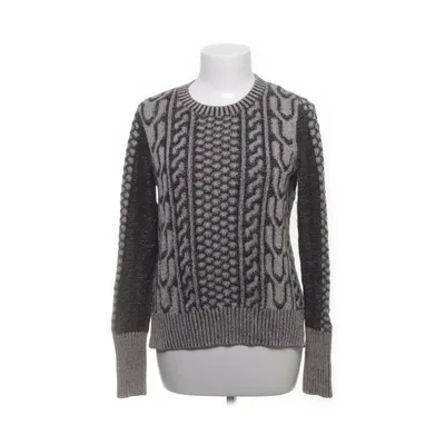 Tröja (Grå, Svart) från BCBGeneration