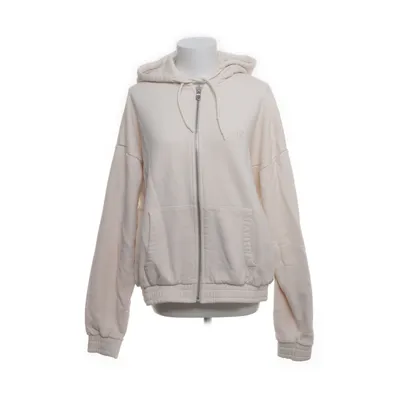 Huvtröja (Beige) från Lfdy Bomull, Polyester