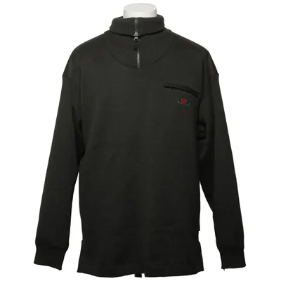 Pull-over (Vert) de Teflon