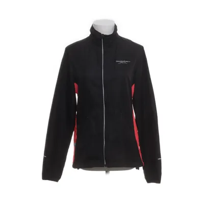 Veste de sport (Noir) de Swedemount Polyester