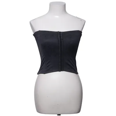 Corset (Noir) de Maidenform