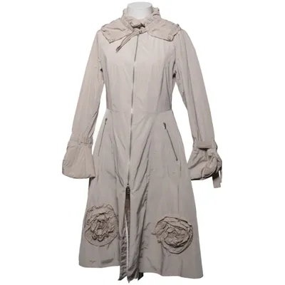 Kappa (Beige) från Linea Tesini Polyester