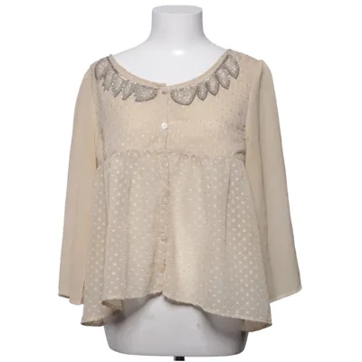 Blouse (Tone) de Ester Elenora Polyester