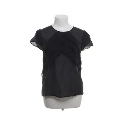 Topp (Svart) från Armani Jeans