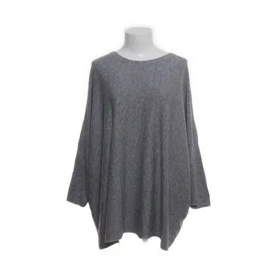 Sweater (Gray) from Flair