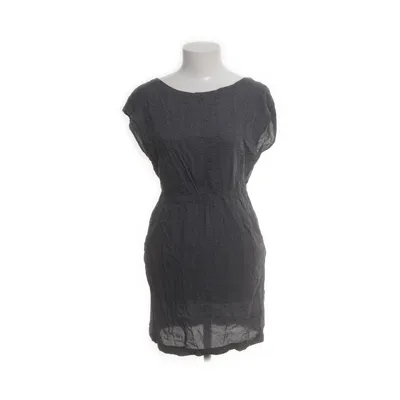 Jurk (Blauw, Wit) van Roxy