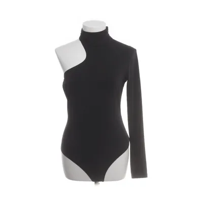 Body (Black) from H&M