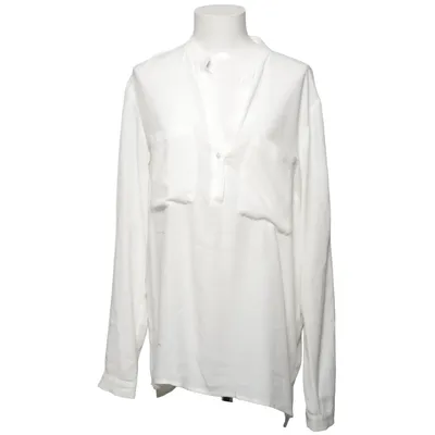 Blouse (Blanc) de Atos Lombardini