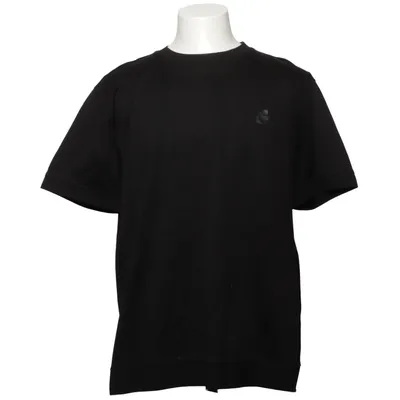 T-shirt (Svart) från Karl Lagerfeld