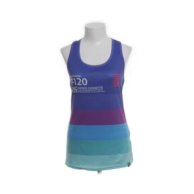 Underlinne (Flerfärgad) från Hoodie Lab Polyester