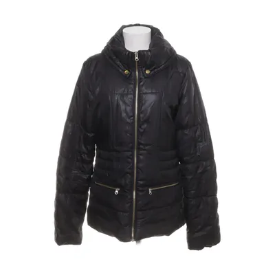 Vinterjacka (Svart) från Vero Moda Jeans