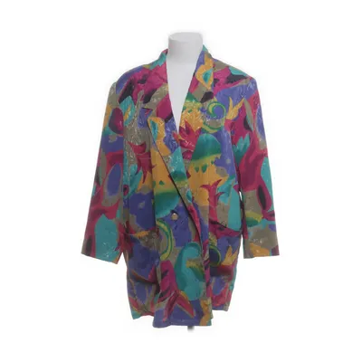 Kofta (Flerfärgad) från Yessica Polyester