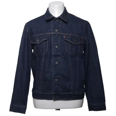 Denim jacket (Standard) from Levi's Premium Cotton