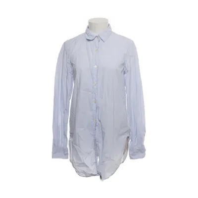 Skjorta (Eva Blouse) från HOPE by Ringstrand Söderberg Bomull