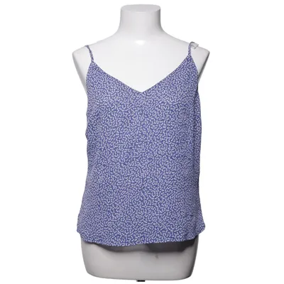 Tanktop (Clover Singlet) van Gestuz Gerecycled polyester