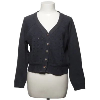 Cardigan (Sunette) from Container Acrylic, Cotton