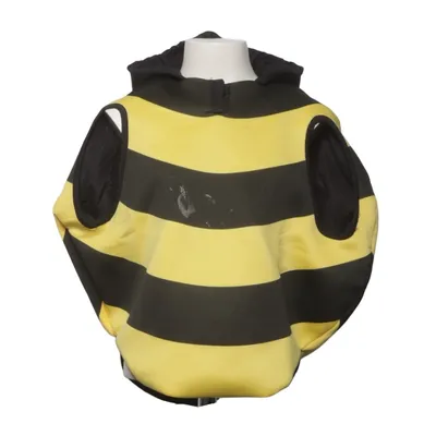 Udklædning (Gul, Sort) fra Zara Polyester