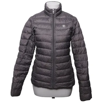 Veste légère (Ideal Down) de Ariat Duvet, Plume