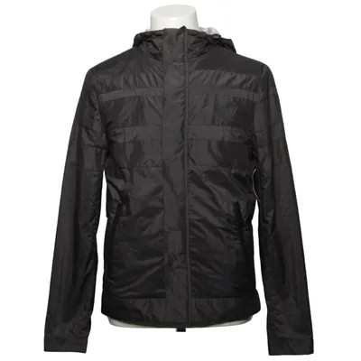 Veste (Gris) de Calvin Klein Polyester