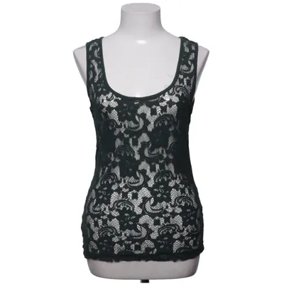 Tanktop (Grøn) fra VILA