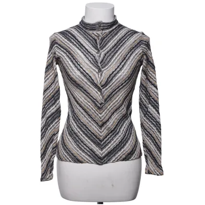 Top (Vintage) fra Missoni Sport