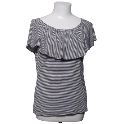 Top (Laval) from Ril's Elastane, Viscose