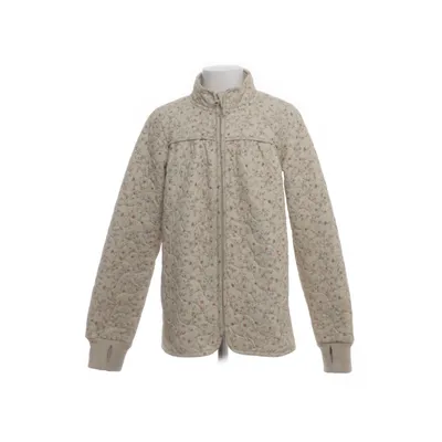 Jack (Geel, Meerkleurig) van Wheat Gerecycled polyester