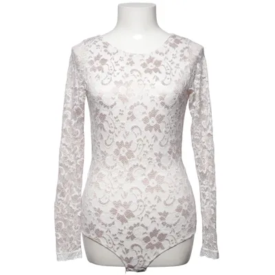 Body (Beige, Blanc) de Erbs