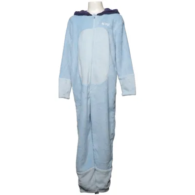 Heldragt (Blå) fra H&M Polyester