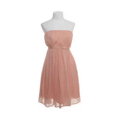Jurk (Roze) van Zoul Polyester