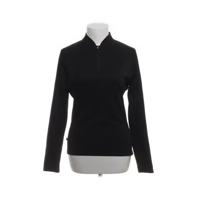 Träningströja (Svart) från Wiggle