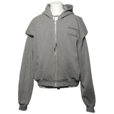 Hoodie (Gray) from Beaumont