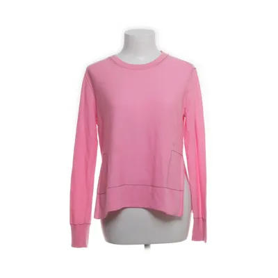 Tröja (Rosa) från Sonia by Sonia Rykiel
