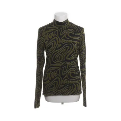 Topp (163753-21-FWLM-D50) från Scotch & Soda Elastan, Ekologisk bomull