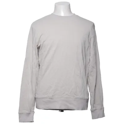 Sweatshirt (Beige) de DNMD Coton