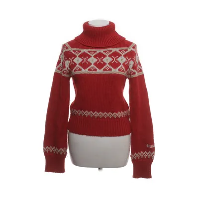 Polotröja (Röd) från Billabong
