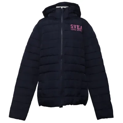 Veste d'hiver (Jenna Jacket) de Svea Love Sport Polyester