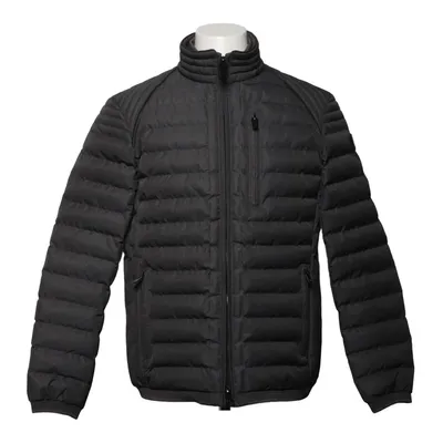 Veste (MOLM) de Wellensteyn Polyamide, Polyester, Polyuréthane