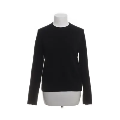 Tröja (Svart) från Samsøe & Samsøe Kashmir