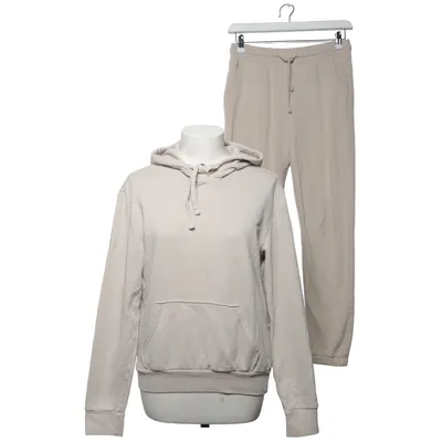 Mjukisset (Beige) från Divided by H&M Bomull, Polyester