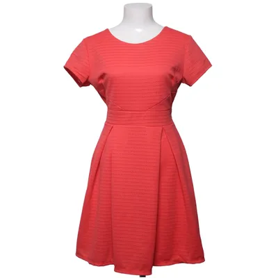 Kjole (Pink) fra Walg Petite Elastan, Polyester