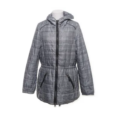 Parka (Podszewka z bawełny(bardzo rzadko spotykane), kurtka lekka bardzo i wyszczuplająca z oryginalnej drogiej firmy! ) van Kenny S. Polyester, Dons