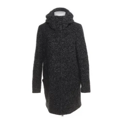 Kappa (Grå) från Tom Tailor Denim Polyester