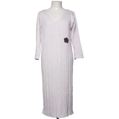 Nachtkleid (Pink) von Tina Wodstrup Baumwolle