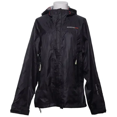 Veste polaire (Noir) de Didriksons 1913 Polyester