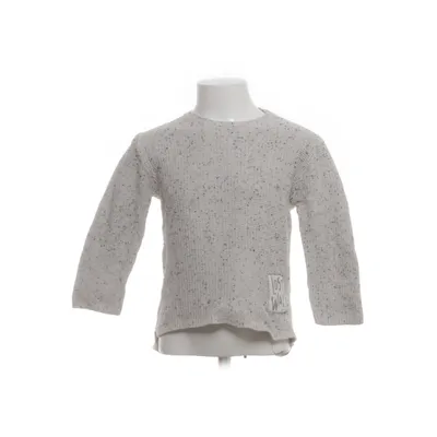 Tröja (Grå) från Zara Boys Collection Bomull