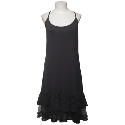 Débardeur de nuit (Gris) de Cream Élasthane, Viscose