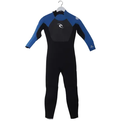 Wetsuit (Omega) van Rip Curl Elastaan, Polyester